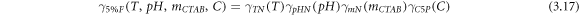 Equation (3.17)