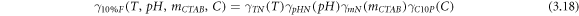 Equation (3.18)