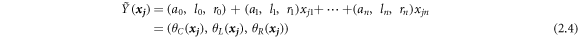 Equation (2.4)