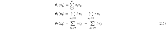 Equation (2.5)