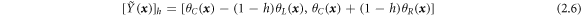 Equation (2.6)