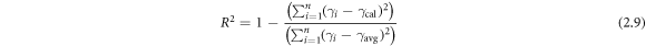 Equation (2.9)