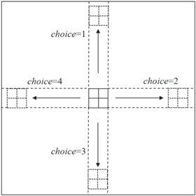 Image encryption algorithm based on multi-bit superposition and optical ...