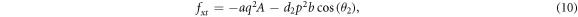 Equation (10)