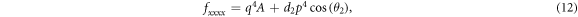 Equation (12)