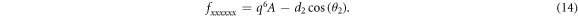 Equation (14)