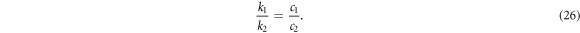 Equation (26)
