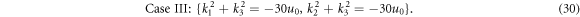 Equation (30)