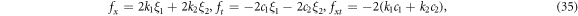 Equation (35)