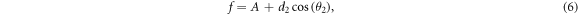 Equation (6)