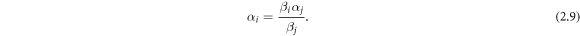 Equation (2.9)