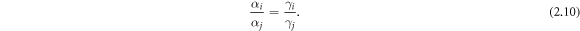 Equation (2.10)
