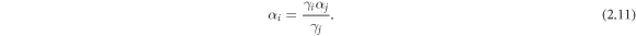 Equation (2.11)