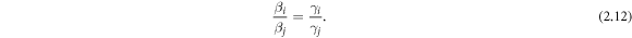 Equation (2.12)