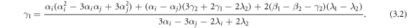 Equation (3.2)