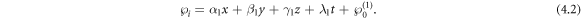 Equation (4.2)