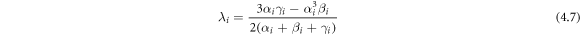 Equation (4.7)