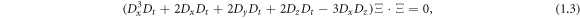 Equation (1.3)