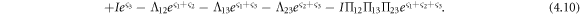 Equation (4.10)