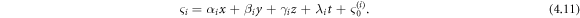 Equation (4.11)