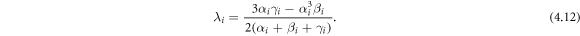 Equation (4.12)
