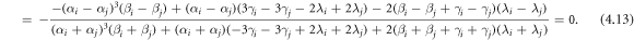 Equation (4.13)