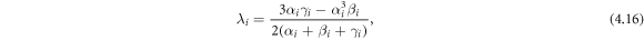 Equation (4.16)