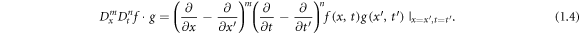 Equation (1.4)
