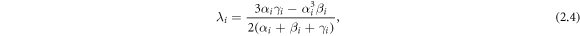 Equation (2.4)