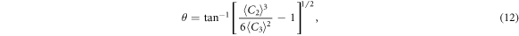 Equation (12)