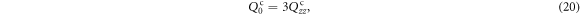 Equation (20)