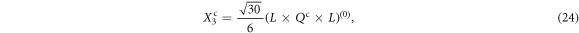 Equation (24)