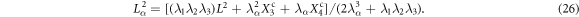 Equation (26)