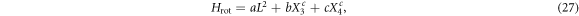 Equation (27)