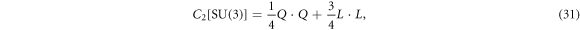 Equation (31)