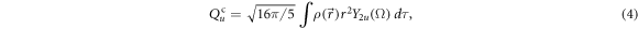 Equation (4)