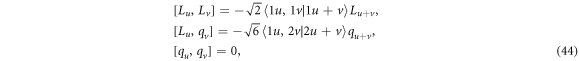 Equation (44)