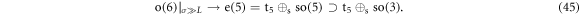 Equation (45)