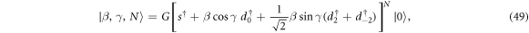 Equation (49)
