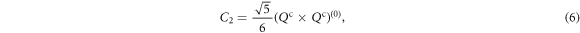 Equation (6)