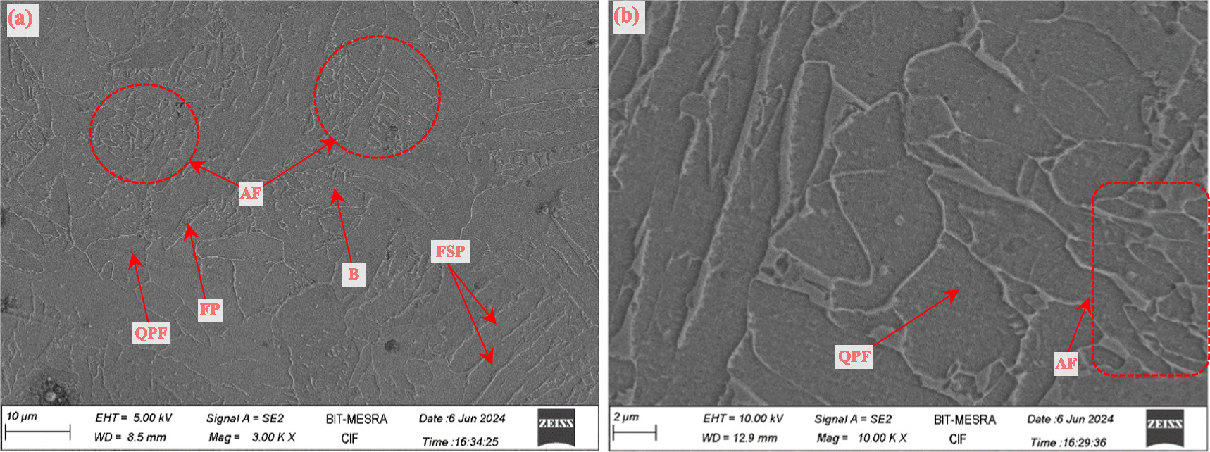 Waam Complex Structure Remanufacturing of low-carbon steel components using WAAM ...