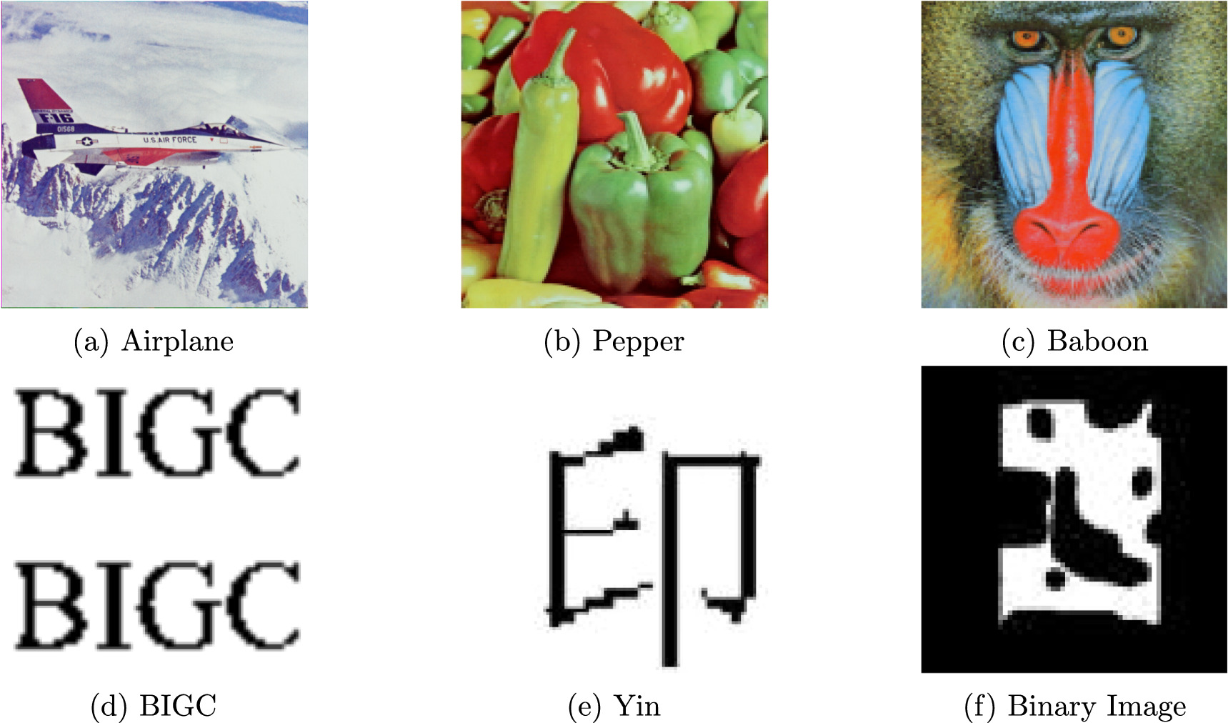 Quantum color image watermarking scheme based on quantum discrete ...