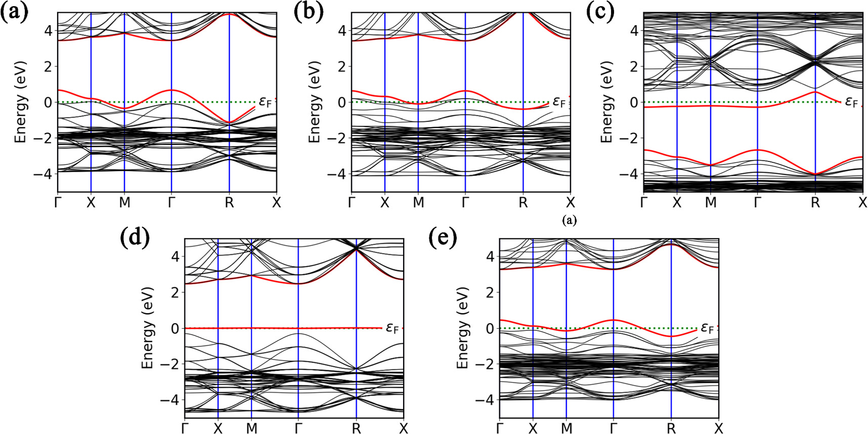 量子情報への表現論的アプローチ = Group Representation … 量子情報への表現論的アプローチ = Group Representation … 量子