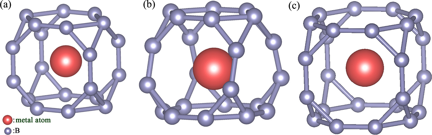 Prediction of crystal structures and superconductivity of actinium