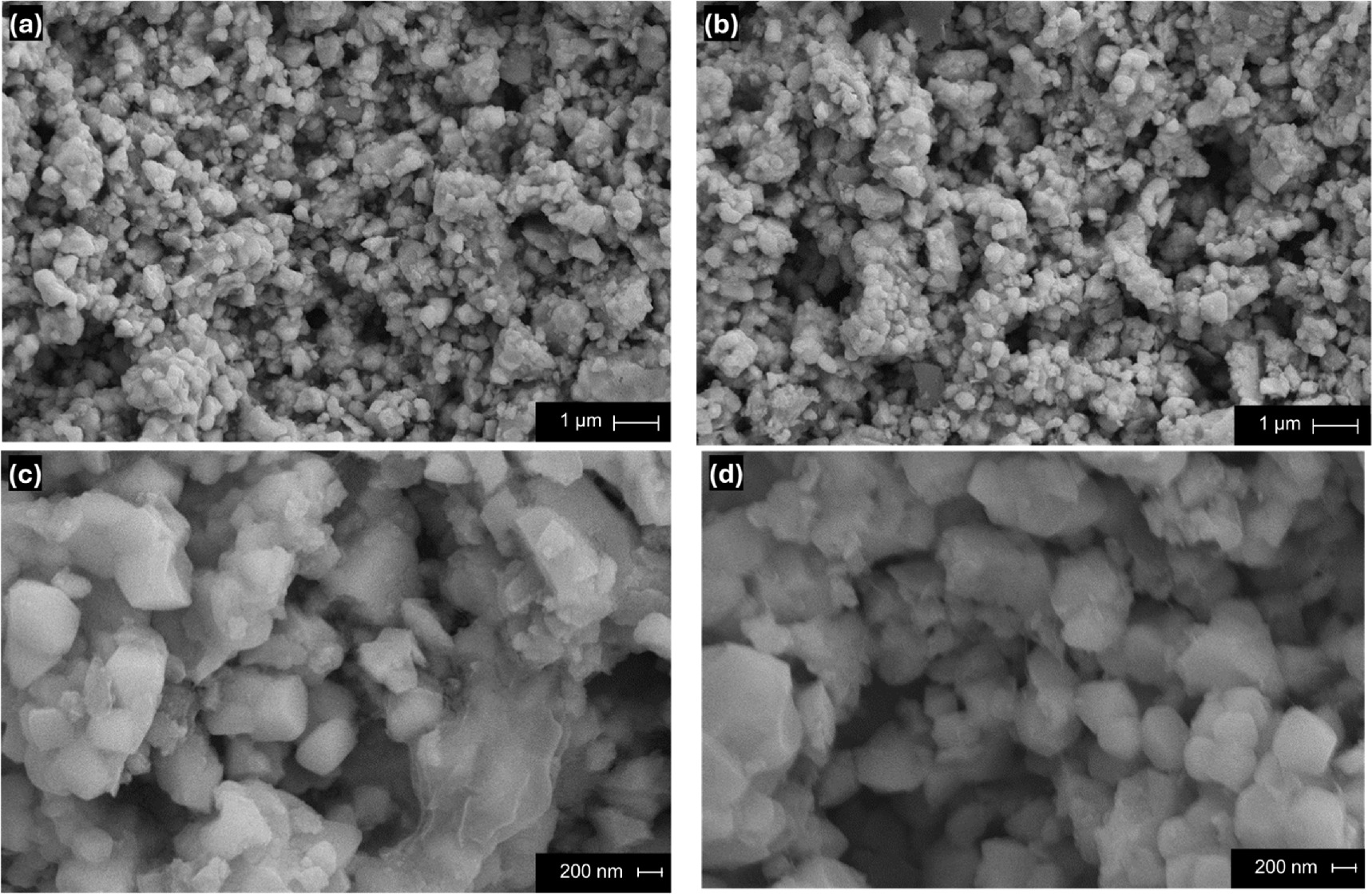 Pto2 Indium oxide thick-films decorated with PdO and PtO2 particles for ...