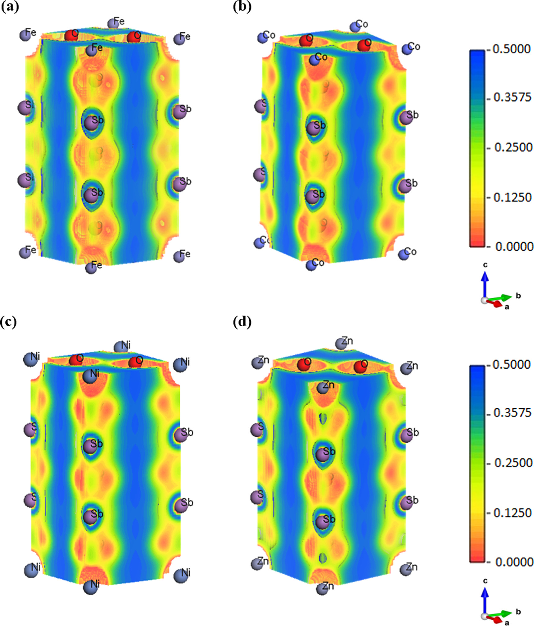 ソフトバンク ソフトバンク ソフトバンク Dragon Ball Z x Crocs Classic Clog