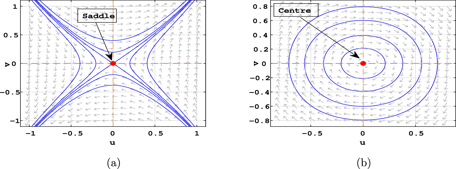 Dynamical features and traveling wave structures of the perturbed Fokas ...
