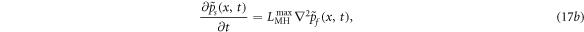 Equation (17b)