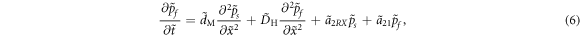 Equation (6)