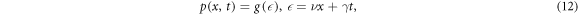Equation (12)